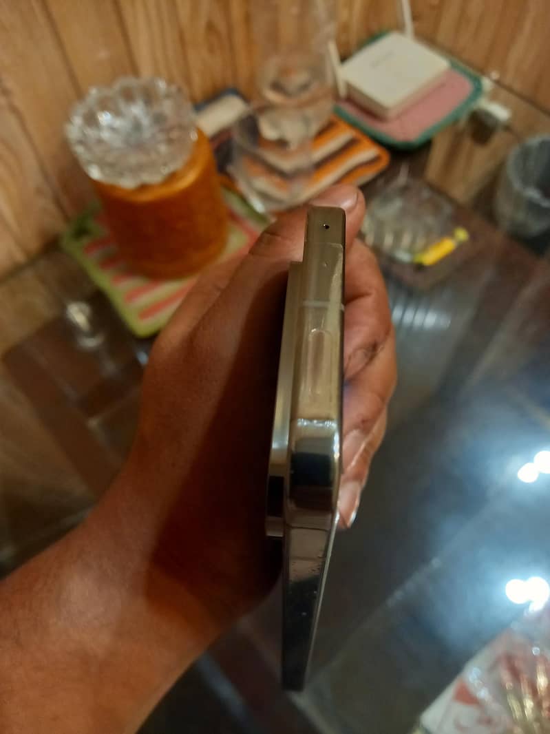 Google Pixel 9 Pro XL 4