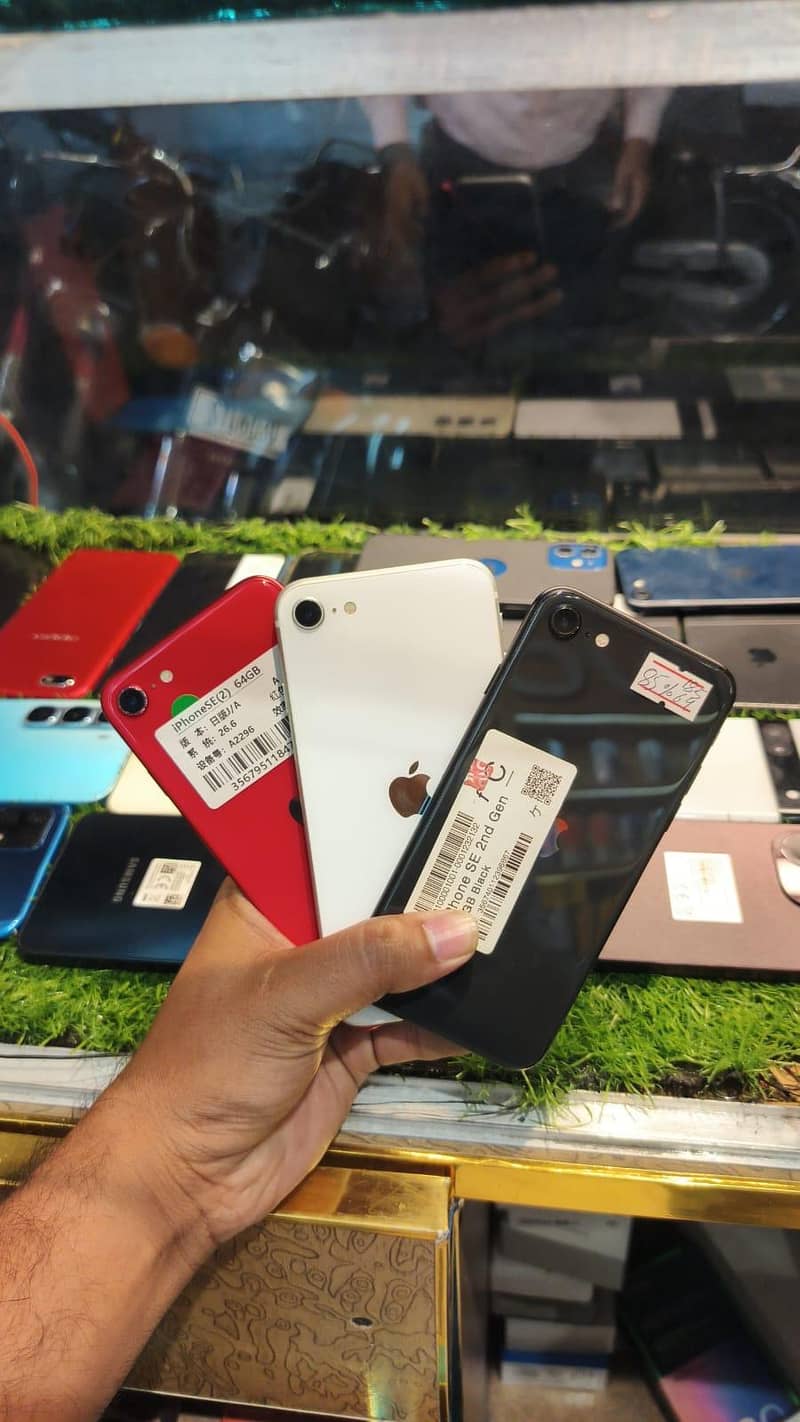 Google Pixel 9 Pro XL 5