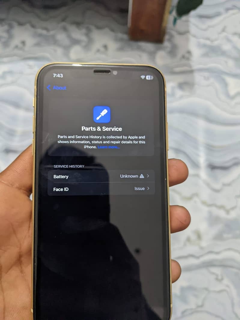 Apple iPhone XR 2