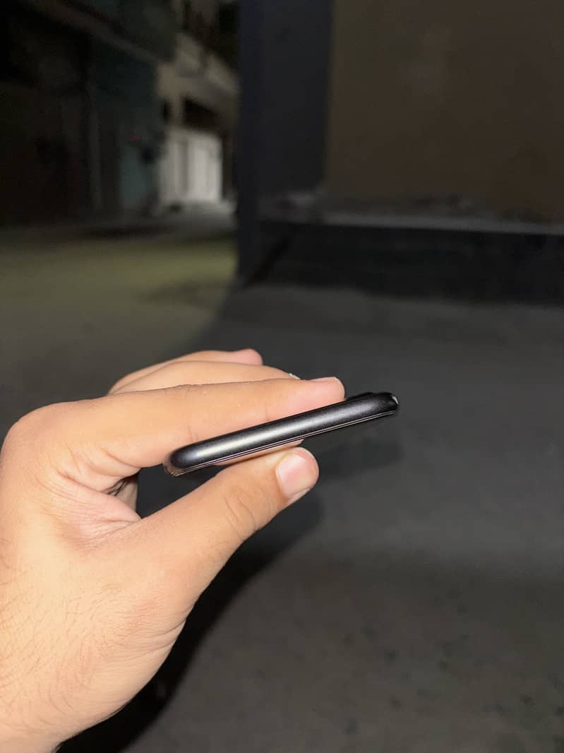 Apple iPhone 7 6