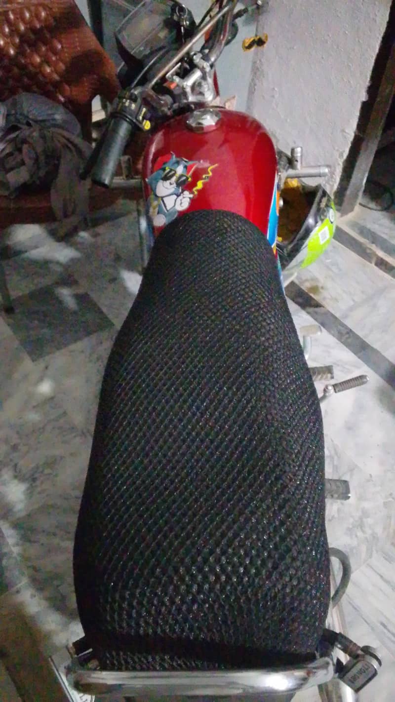 hi speed 0