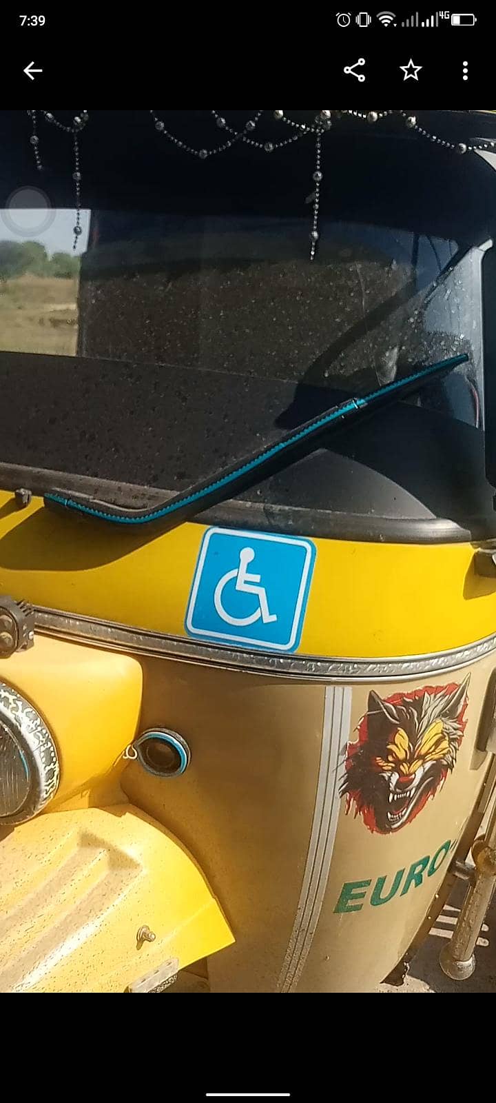 mini bus 2