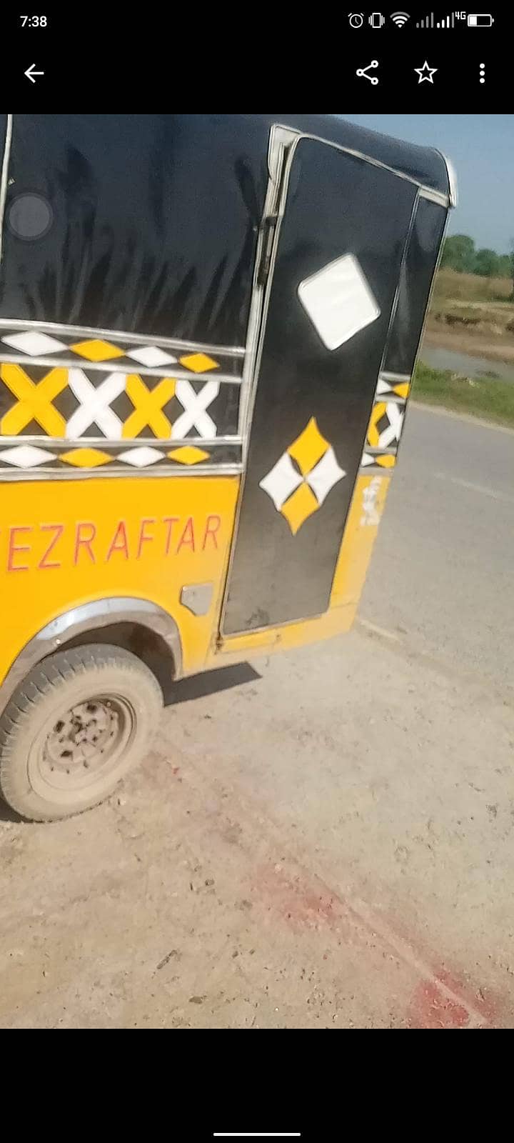 mini bus 6