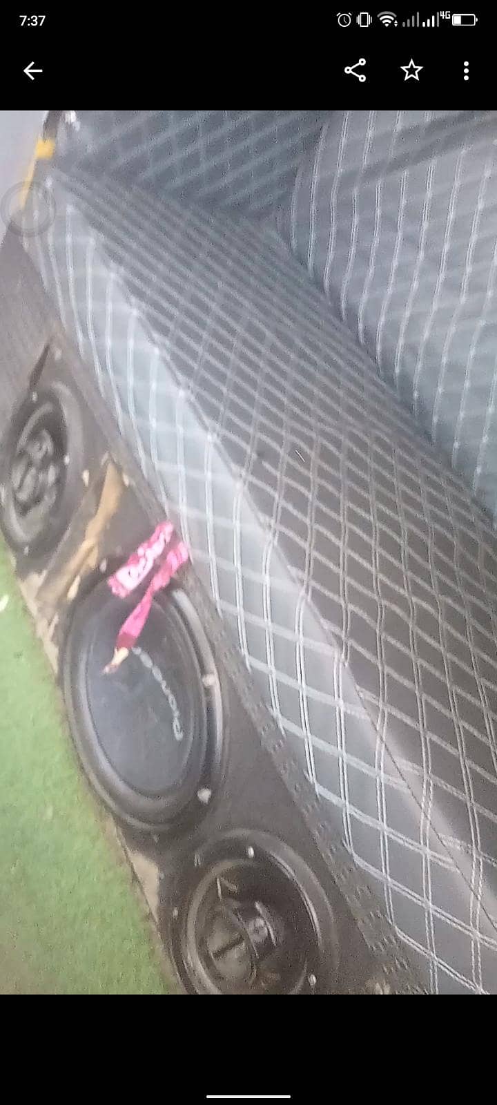 mini bus 9