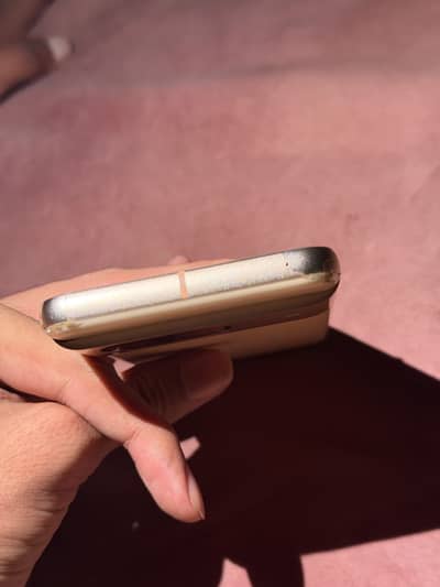 Google Pixel 8