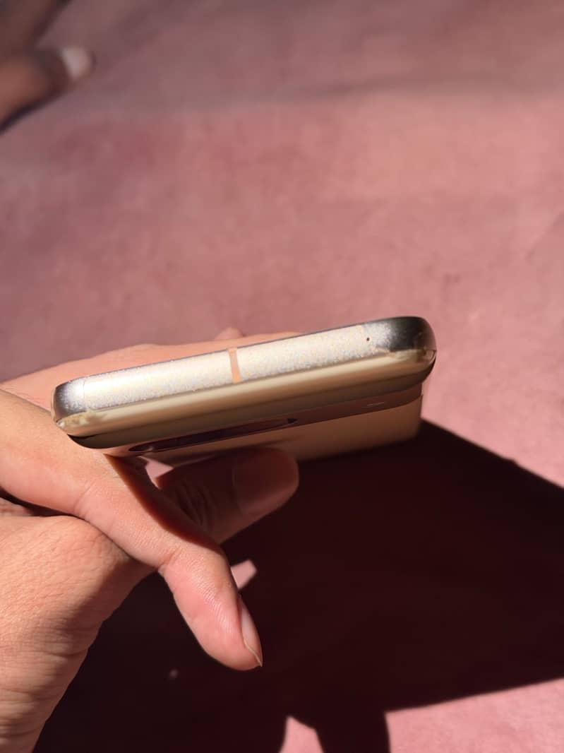 Google Pixel 8 0