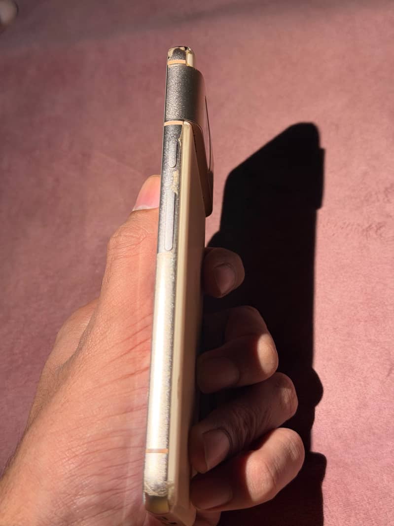 Google Pixel 8 1