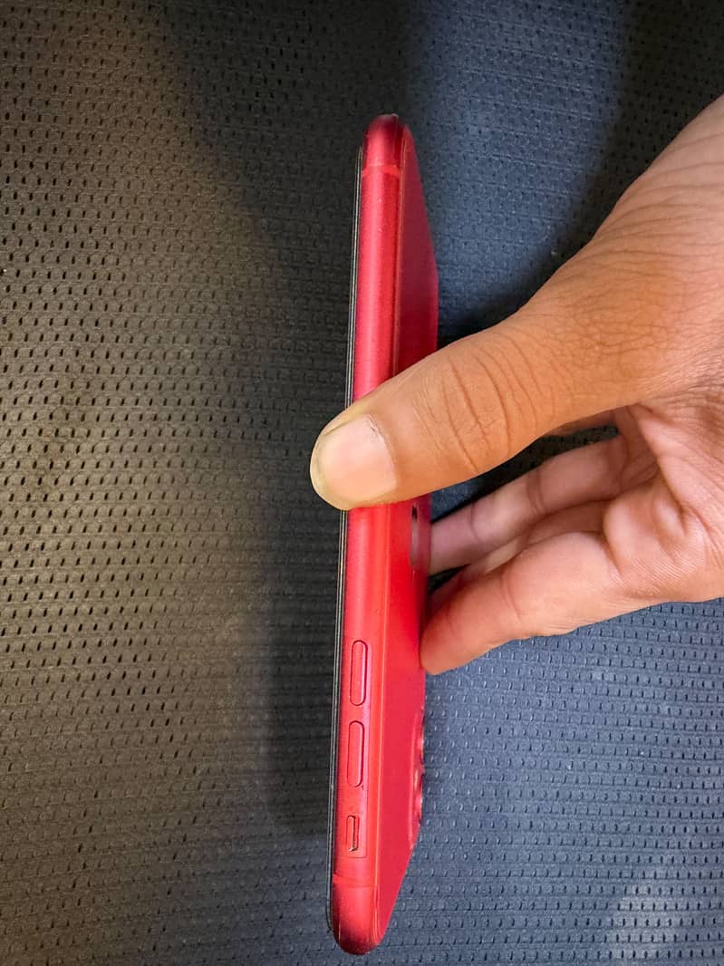 Apple iPhone 11 2