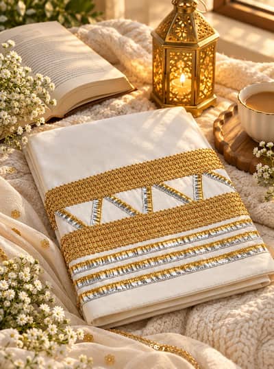 shalwar