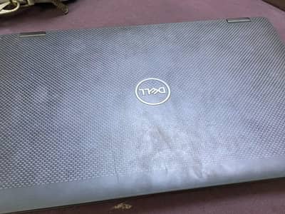 dell latitude best in bidget
