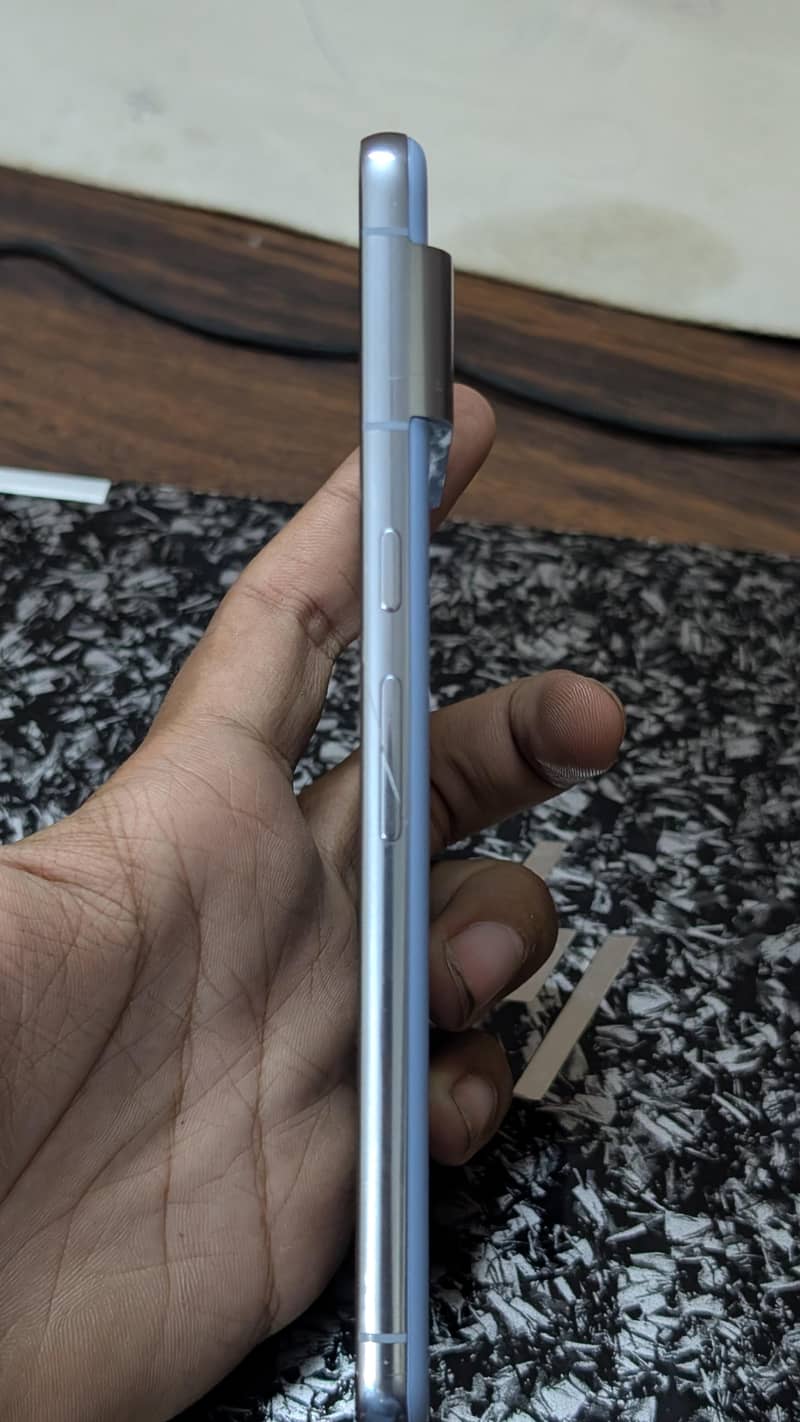 Google Pixel 8 Pro 1