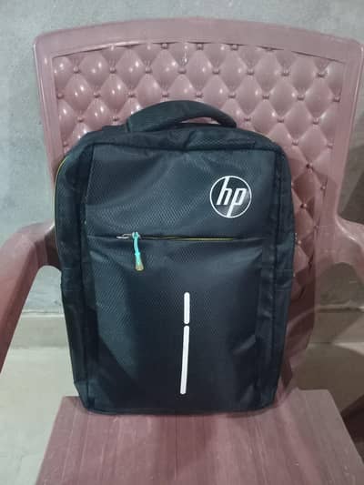 laptop bag