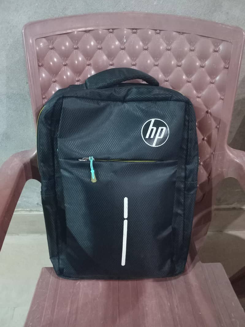 laptop bag 0