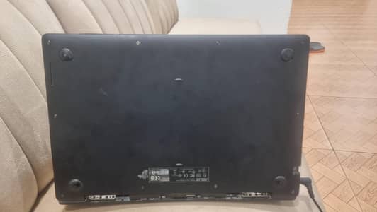asus laptop core i5