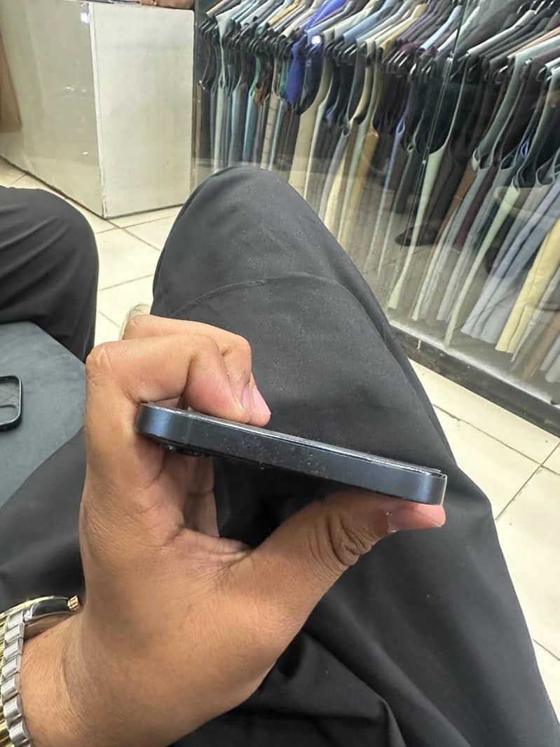 Apple iPhone 12 Pro Max 2