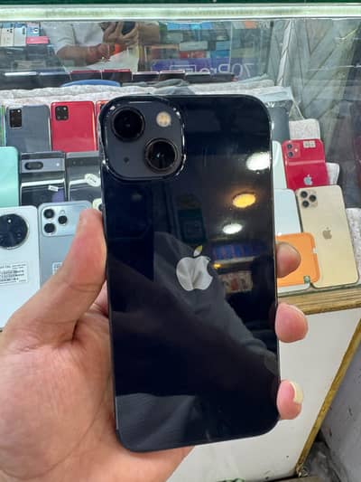 Apple iPhone 13 non pta jv 128gb