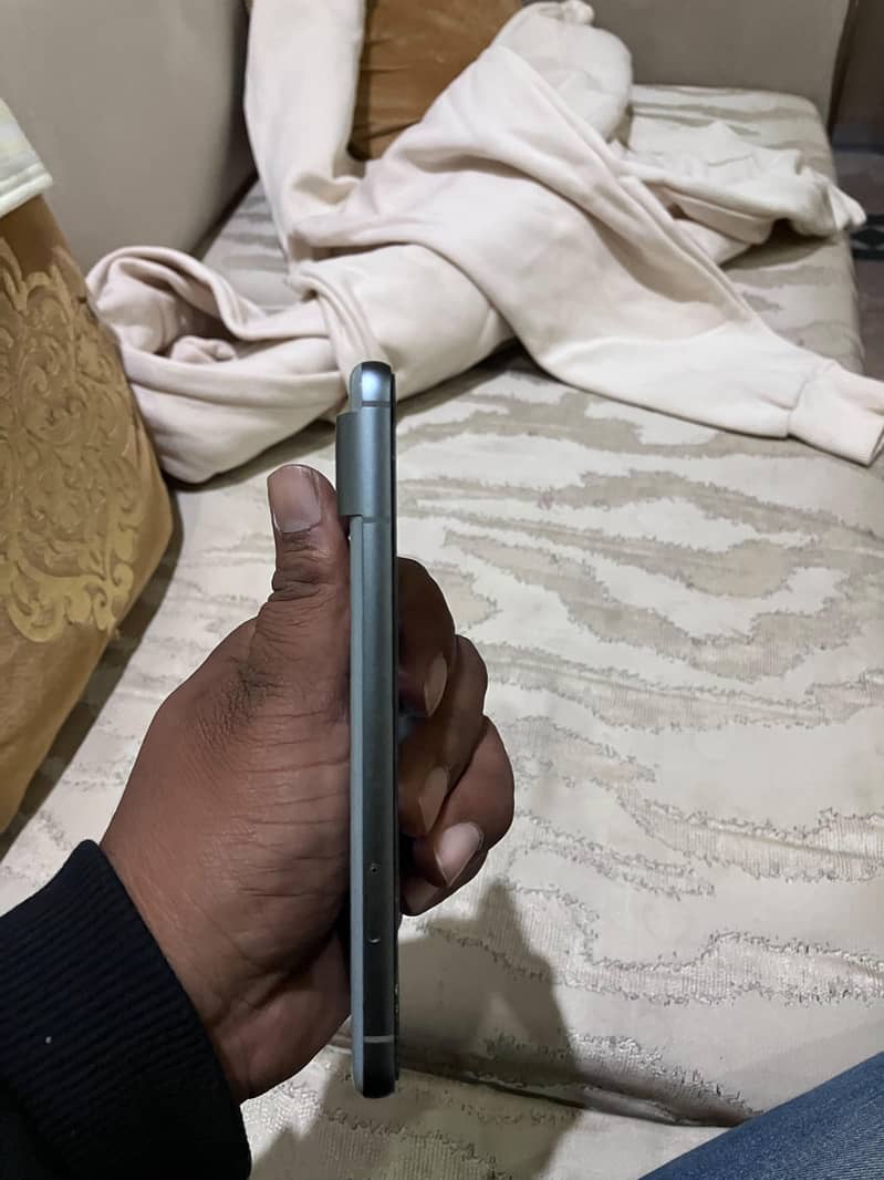 google pixel 8 1