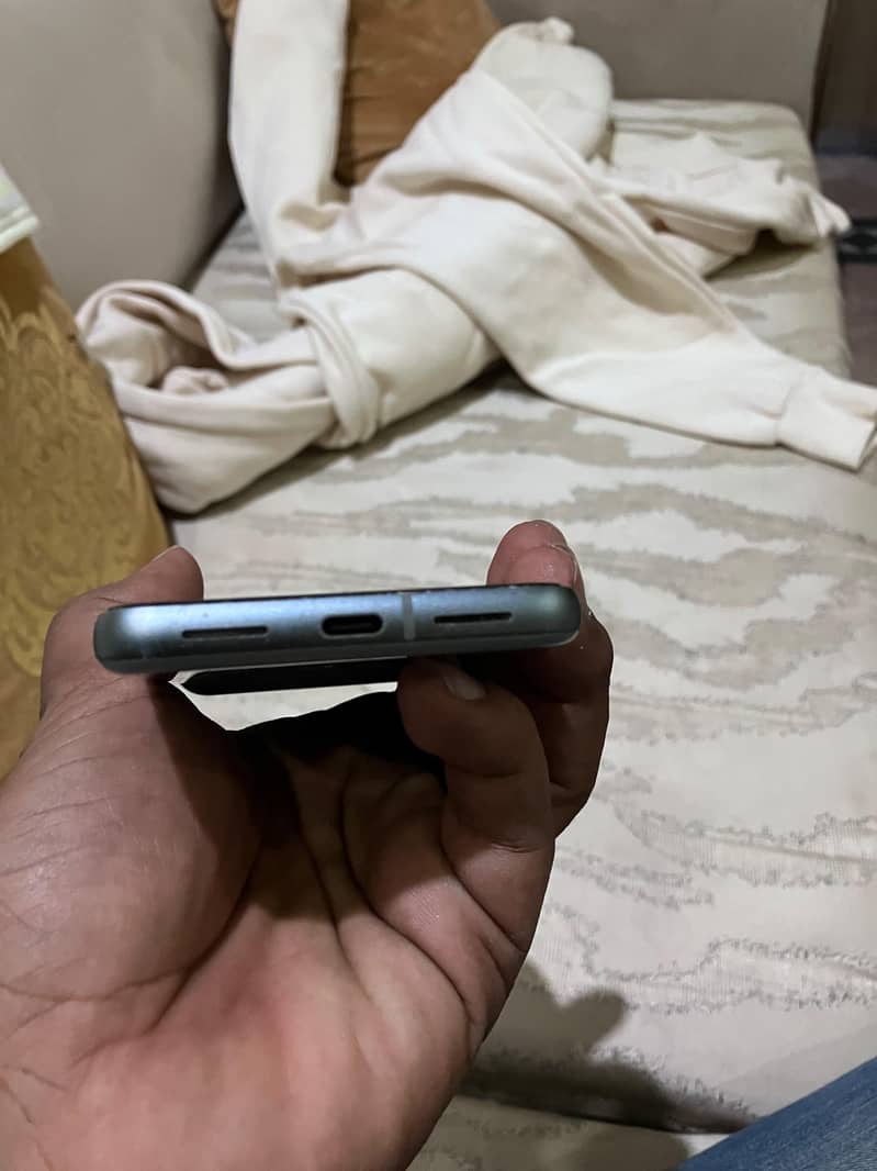 google pixel 8 2