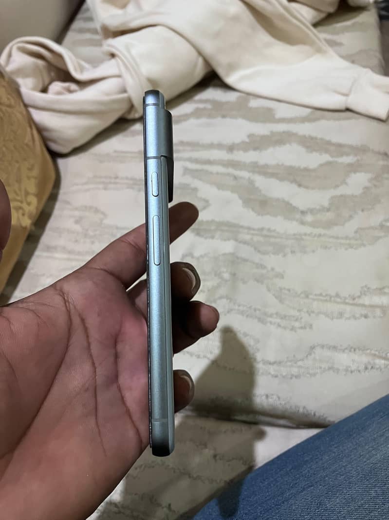 google pixel 8 3