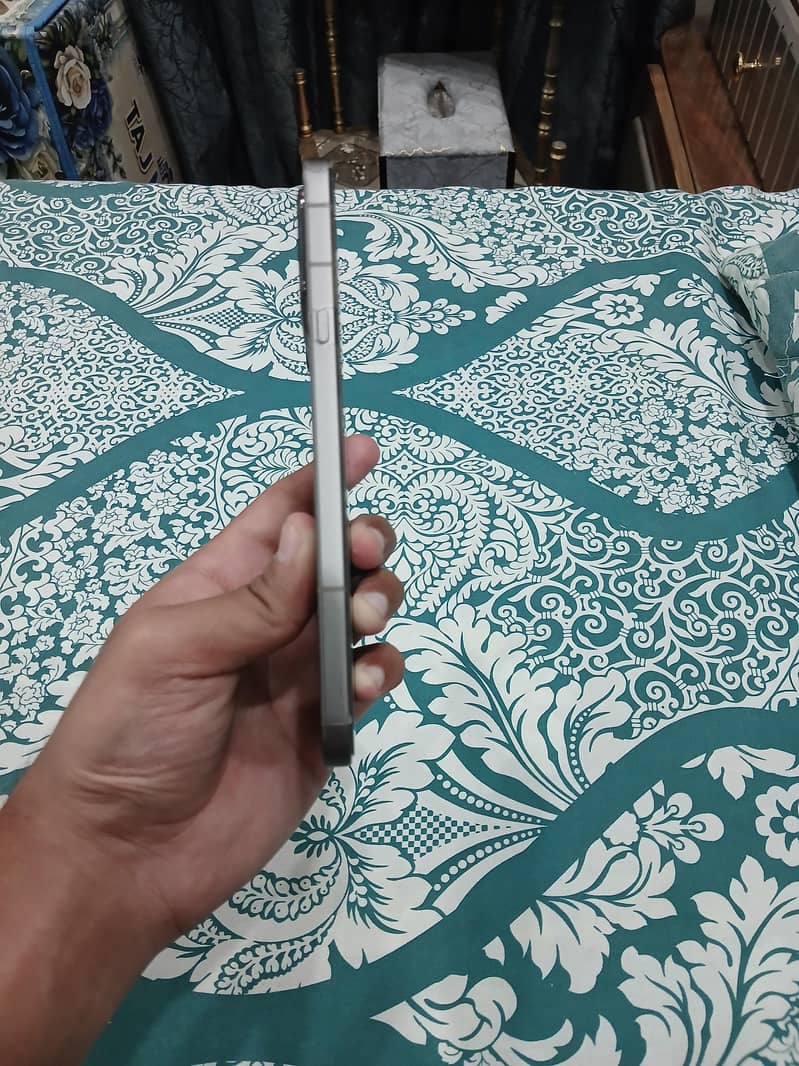 Infinix Note 60 1