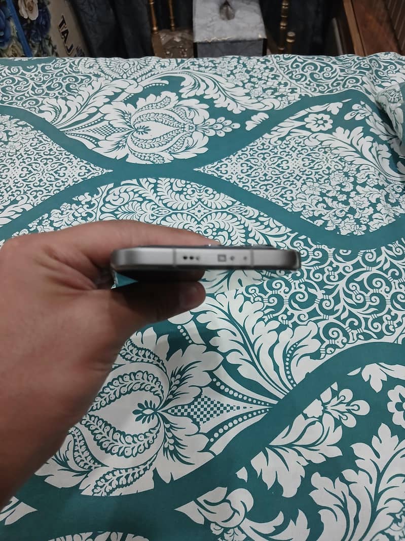 Infinix Note 60 3