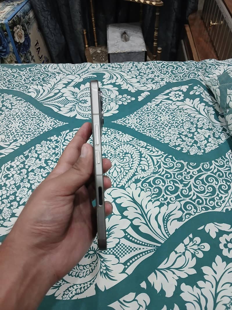 Infinix Note 60 4