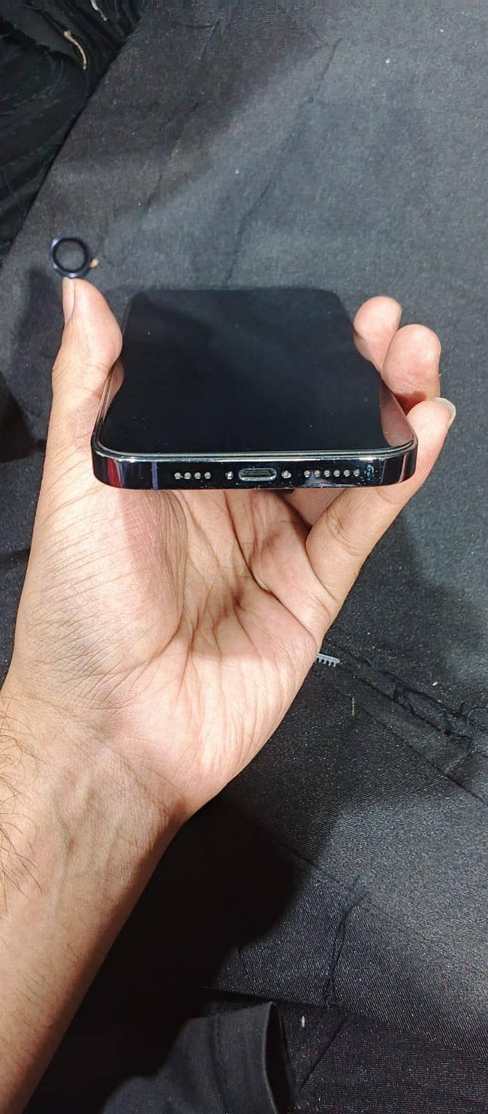 Apple iPhone 14 Pro Max 2