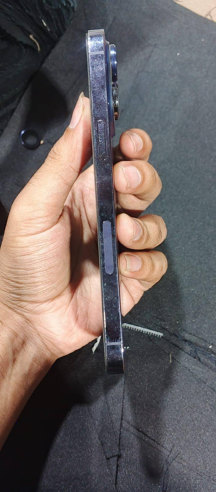 Apple iPhone 14 Pro Max 6