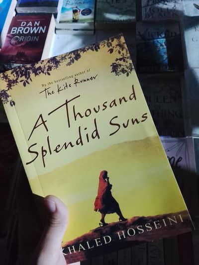 the best book for yourself understanding