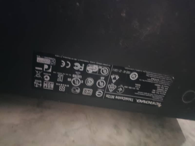budget PC 2