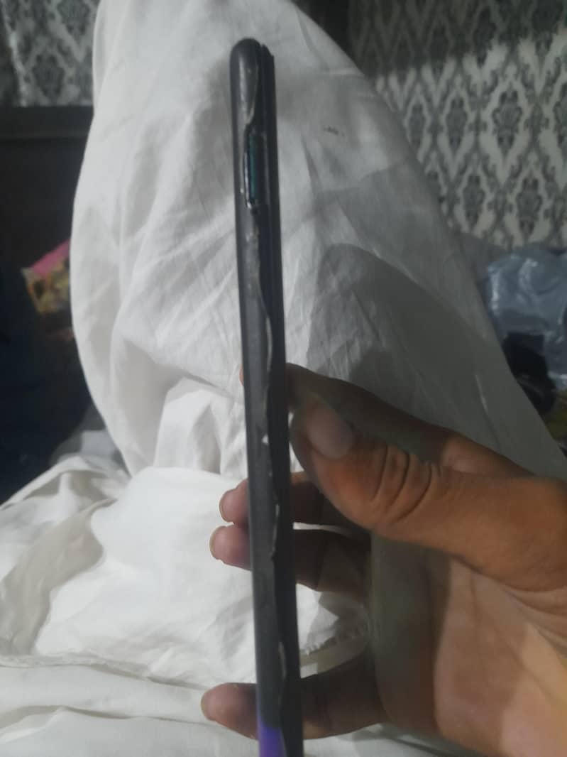 Infinix S5 2