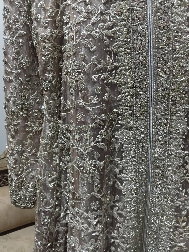 Walima Maxi 1