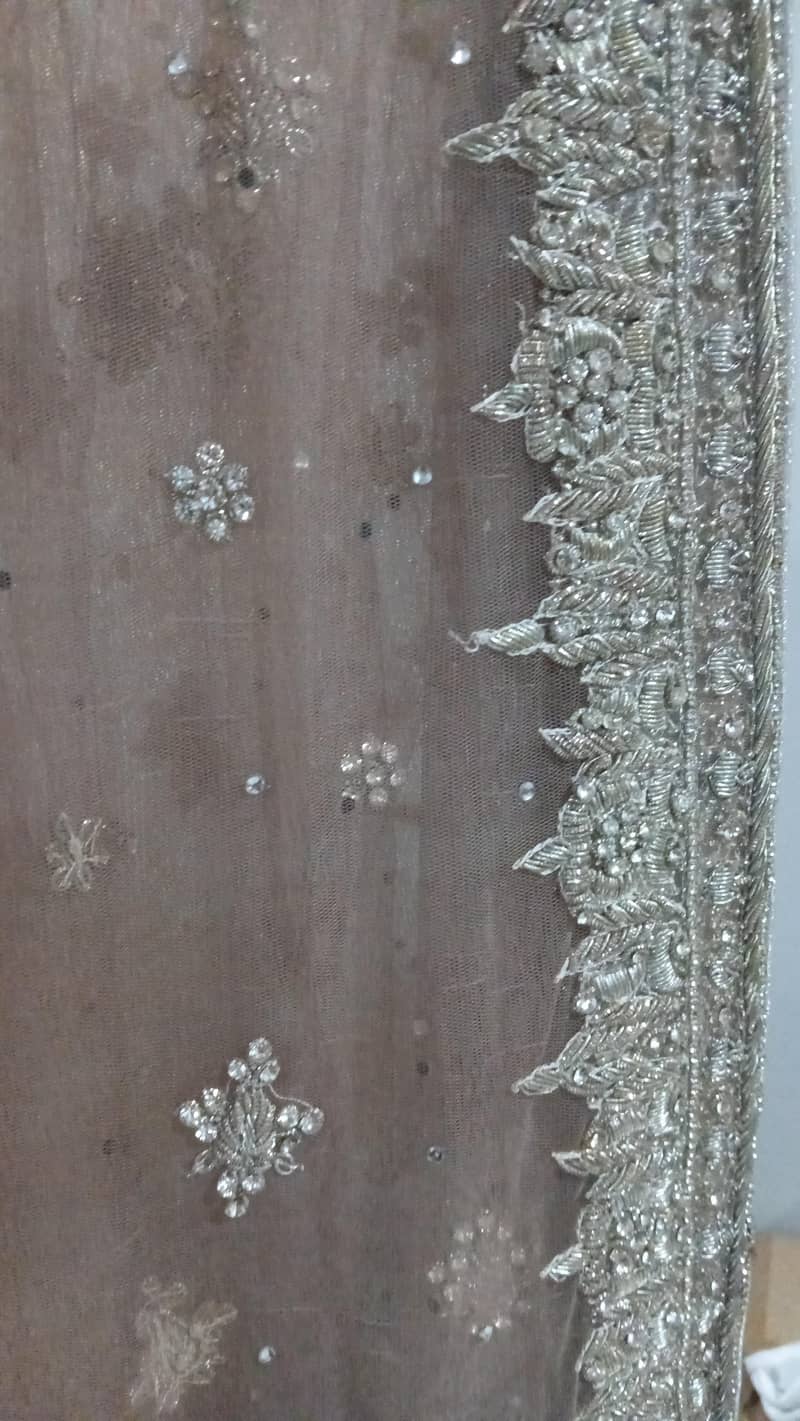 Walima Maxi 2