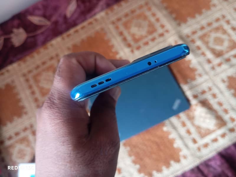 Xiaomi 10 1