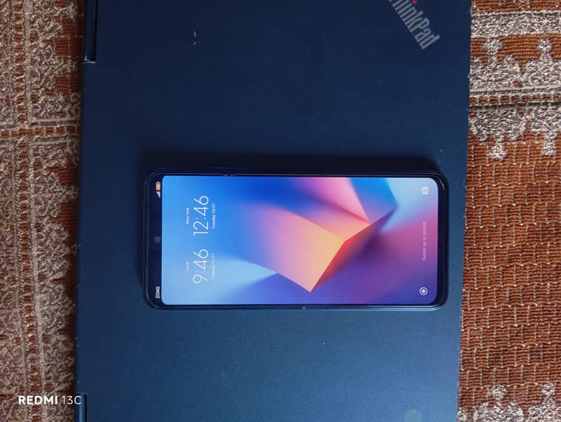 Xiaomi 10 2
