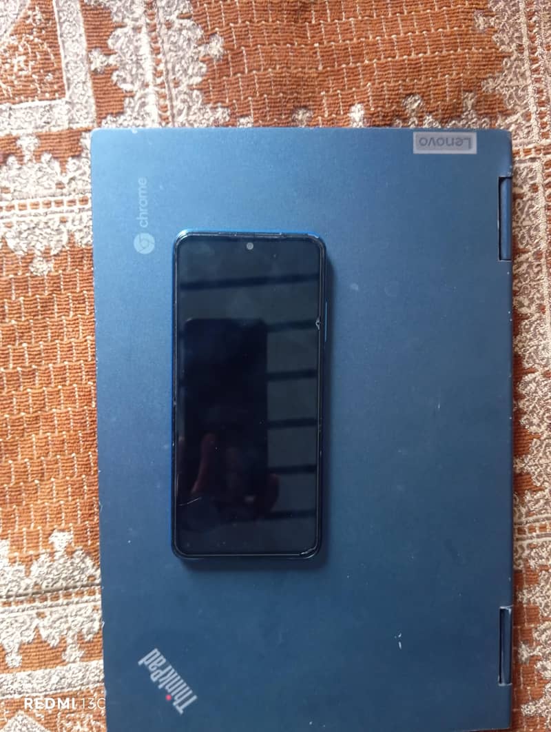 Xiaomi 10 4