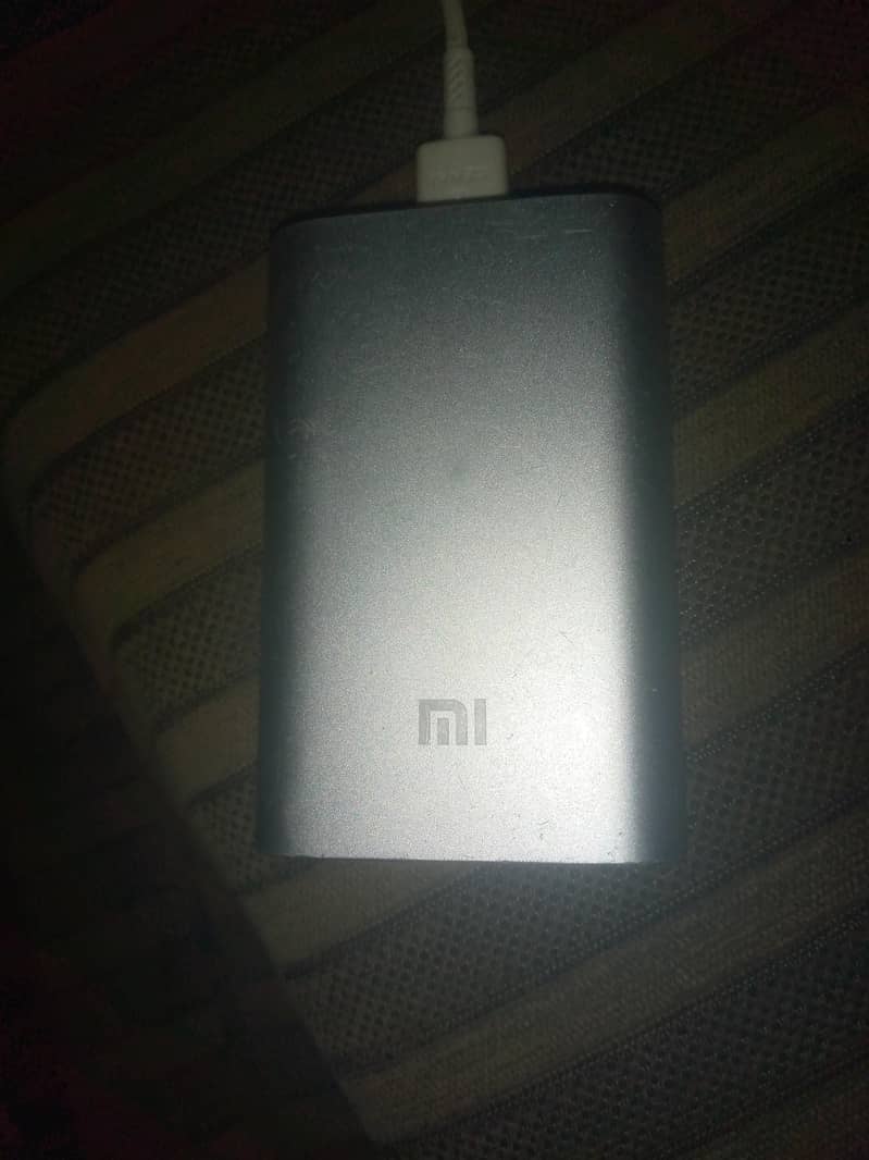 mi 10000 mah 0