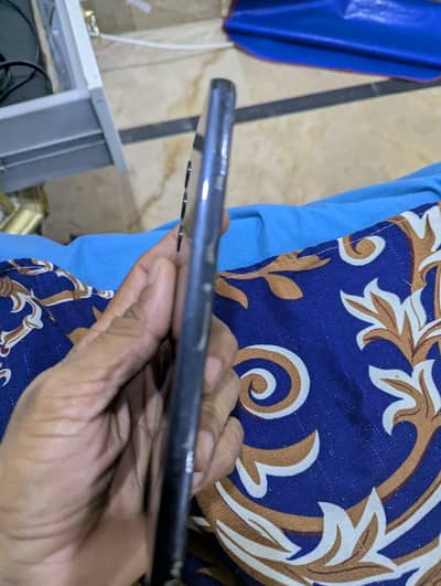 Samsung Mobile A05s