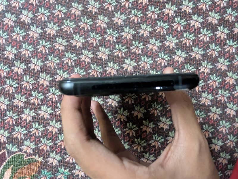 One Plus 9R 2