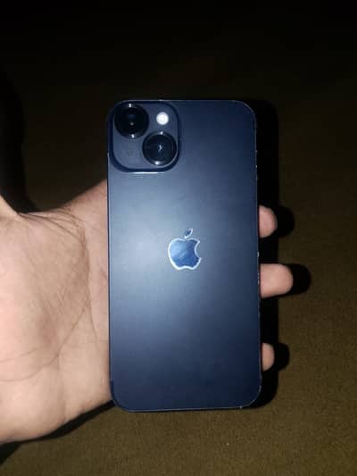 Apple iPhone 14 waterpack mdm