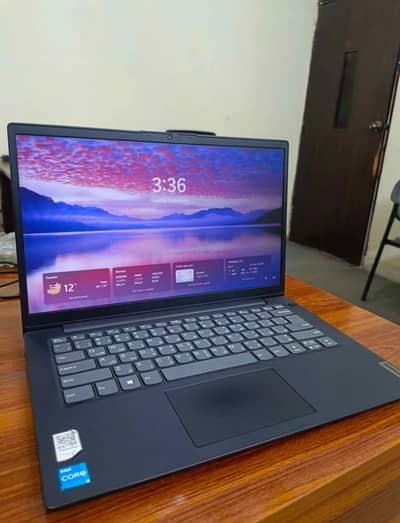 Lenovo V14 G2 11th Generation
