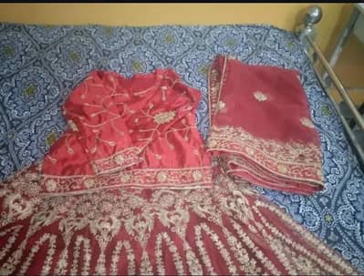 LEHNGA/BRIDAL LEHNGA/LEHNGA FOR SALE