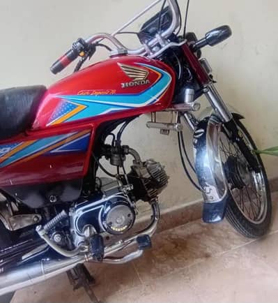 Honda 2019 0/3/4/3/4/5/2/6/1/6/4