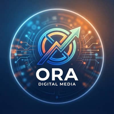 Online home Based job/social media streaming work for girls