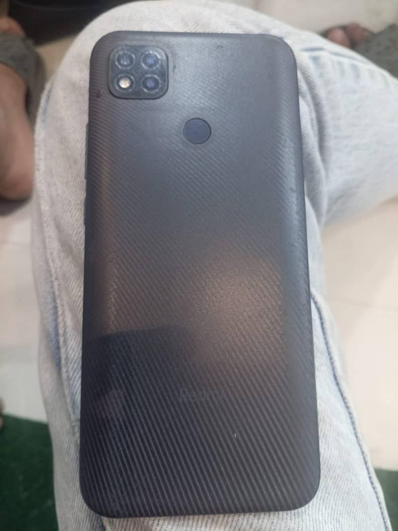 redmi 9c 1