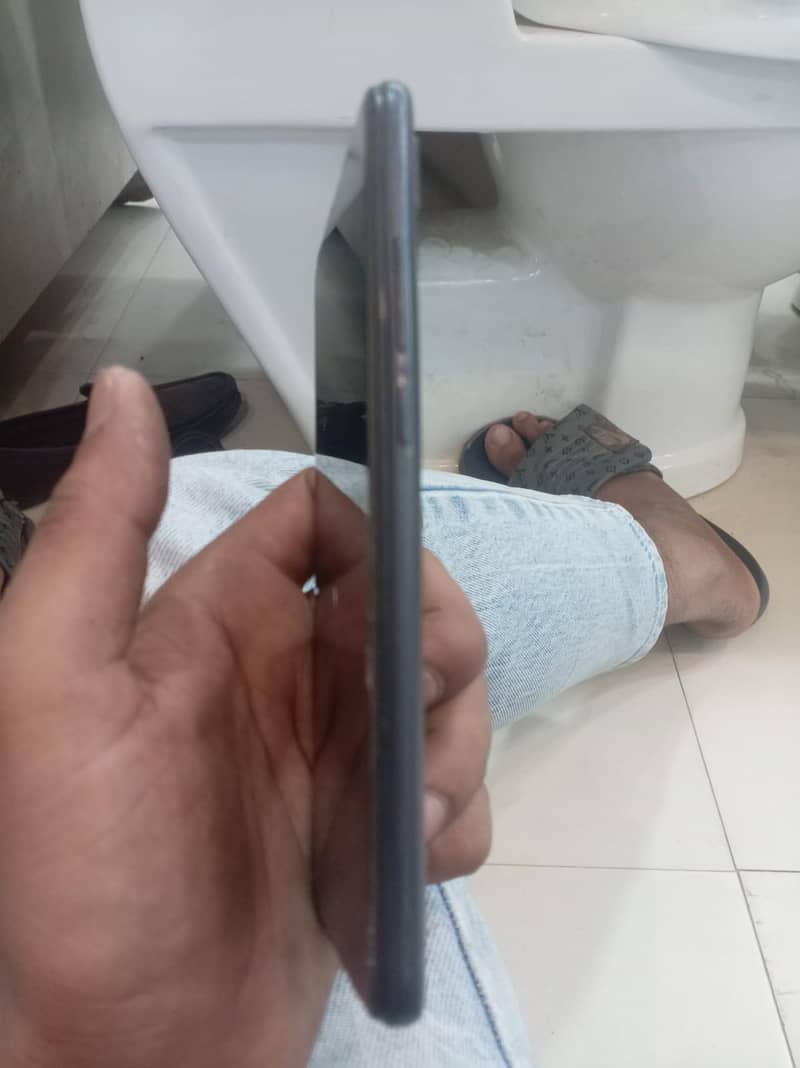 redmi 9c 3