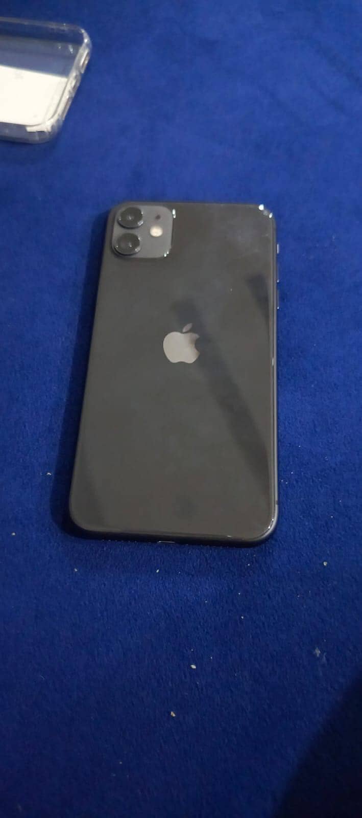 Apple iPhone 11 1