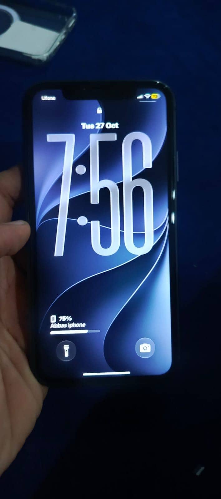 Apple iPhone 11 2
