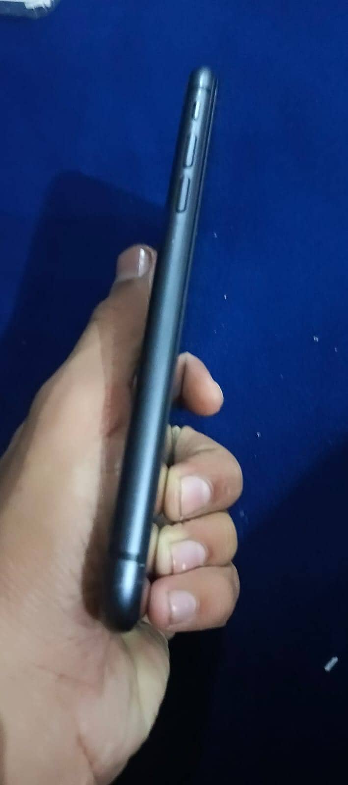 Apple iPhone 11 5