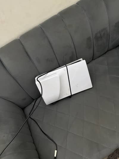 PS5 slim